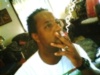 De Soto Men Seeking Women